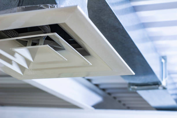  Pines Lake, NJ Airduct Cleaning Pros