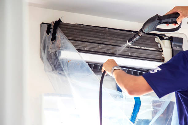 Best Commercial Air Duct Cleaning  in Pines Lake, NJ